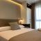 Apartamentos Maren