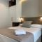 Apartamentos Maren