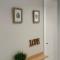 Apartamentos Maren