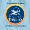 Hotel Delfines - a 2 calles del Acuario Veracruz - 韦拉克鲁斯