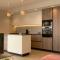 Apartamentos Maren