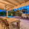 Scottsdale Adobe Home with Backyard Oasis! - Scottsdale