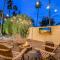 Scottsdale Adobe Home with Backyard Oasis! - Scottsdale
