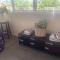 FatOwl Motel, Bar & Eatery - Piopio
