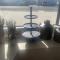 FatOwl Motel, Bar & Eatery - Piopio
