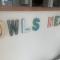FatOwl Motel, Bar & Eatery - Piopio