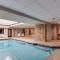 Kings Crossing Apartments