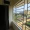 Taj homes stay