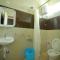 Taj homes stay