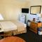 Sea Cliff House Motel