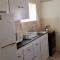 Ventnor House Apartments