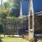 Hanmer Springs Scenic Views Motel - Hanmer Springs