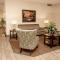Clarion Inn Elmira-Horseheads - إلميرا