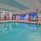 Holiday Inn Express & Suites Ottawa West - Nepean by IHG