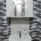 Apartman Bambi Zlatar