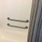 Motel 6-Baker City, OR