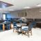 Holiday Inn Express Mill Valley San Francisco Area by IHG