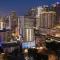 Hotel Indigo Miami Brickell by IHG