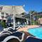 Foto: The Beach Retreat Coolum 44/70