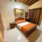 Hotel Tequendama