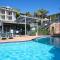 Foto: The Beach Retreat Coolum 47/70