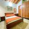 Hotel Tequendama