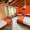 Hotel Tequendama