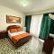 Hotel Tequendama