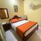 Hotel Tequendama