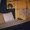 Our Habitas Tulum - Adults Only
