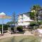 Foto: The Beach Retreat Coolum 53/70