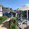 Foto: The Beach Retreat Coolum 54/70