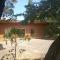 Cabañas Truful Truful
