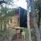 Cabañas Truful Truful