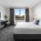 Oaks Sydney North Ryde Suites
