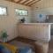 Cabañas Truful Truful