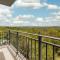 Oaks Sydney North Ryde Suites