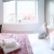 Brookview 2BR Flat Oxford City Centre Free Parking