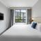 Oaks Sydney North Ryde Suites