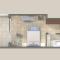 Aquila Elounda Village Resort, Suites & Spa