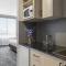Oaks Sydney North Ryde Suites