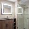 Oaks Sydney North Ryde Suites
