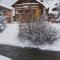 Chalet Rivière, 5 en-suite. - La Salle Les Alpes