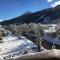 Chalet Rivière, 5 en-suite. - La Salle Les Alpes