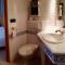 Chalet Rivière, 5 en-suite. - 拉萨尔莱阿尔佩