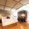 Hotel Museo Cheongju