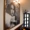 CLASSIC apartmány Třinec - Třinec