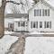 Authentic Wausau Abode Less Than 1 Mile to Downtown! - واسو