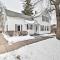 Authentic Wausau Abode Less Than 1 Mile to Downtown! - Wausau