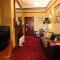 The Grand On Macfie